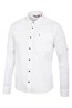 024827 COCONUT LS SHIRT