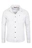 024827 COCONUT LS SHIRT