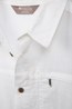 024827 COCONUT LS SHIRT