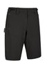 024837 MOUNTAIN 2 IN 1 BIKE SHORTS