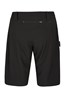 024837 MOUNTAIN 2 IN 1 BIKE SHORTS