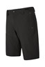 024837 MOUNTAIN 2 IN 1 BIKE SHORTS
