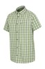024843 HOLIDAY II SS SHIRT