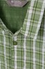 024843 HOLIDAY II SS SHIRT