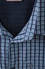 024843 HOLIDAY II SS SHIRT