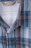 024843 HOLIDAY II SS SHIRT