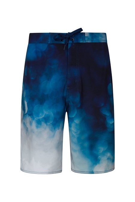 024871 WAVE 4 WAY STRETCH BOARDSHORT