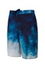 024871 WAVE 4 WAY STRETCH BOARDSHORT