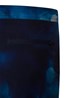 024871 WAVE 4 WAY STRETCH BOARDSHORT