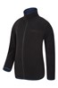 024880 RASCAL KIDS FLEECE