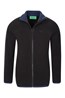 024880 RASCAL KIDS FLEECE