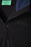 024880 RASCAL KIDS FLEECE