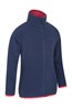 024880 RASCAL KIDS FLEECE