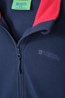 024880 RASCAL KIDS FLEECE