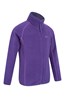 024880 RASCAL KIDS FLEECE