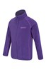 024880 RASCAL KIDS FLEECE