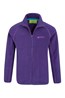 024880 RASCAL KIDS FLEECE