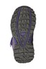 024898 DRIFT JUNIOR WATERPROOF BOOT