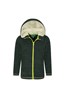 024900 SNOWDONIA KIDS HOODY