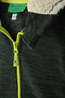 024900 SNOWDONIA KIDS HOODIE