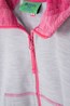 024900 SNOWDONIA KIDS HOODY