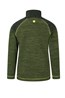 024903 SNOWDONIA KIDS FLEECE