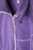 024903 SNOWDONIA KIDS FLEECE