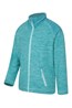 024903 SNOWDONIA KIDS FLEECE