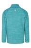 024903 SNOWDONIA KIDS FLEECE