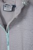 024916 EXODUS PRINTED WOMENS SOFTSHELL