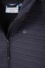 024916 EXODUS PRINTED WOMENS SOFTSHELL