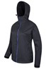 024918 SANDBANK WATERPROOF WOMENS JACKET