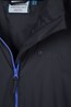 024918 SANDBANK WATERPROOF WOMENS JACKET