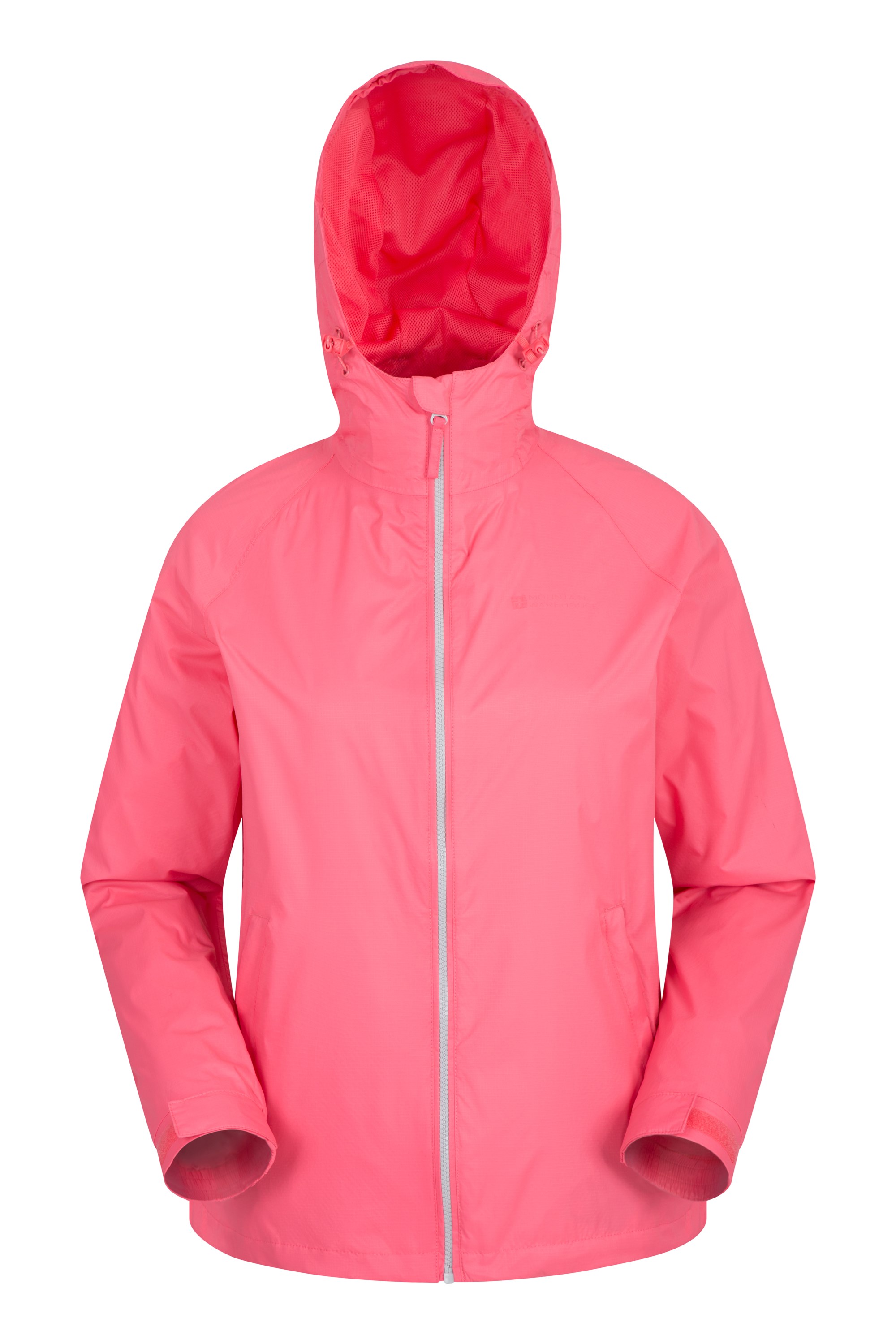 Womens Waterproof Rain Jackets Australia