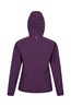 024920 REYKJAVIK WOMENS SOFTSHELL