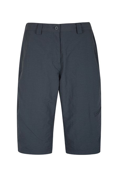 024921 EXPLORE WOMENS LONG SHORT