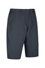 024921 EXPLORE WOMENS LONG SHORT