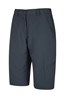 024921 EXPLORE WOMENS LONG SHORT