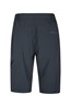 024921 EXPLORE WOMENS LONG SHORT