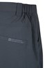 024921 EXPLORE WOMENS LONG SHORT
