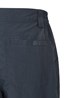 024921 EXPLORE WOMENS LONG SHORT