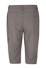 Explore Womens Long Shorts