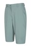 024921 EXPLORE WOMENS LONG SHORT