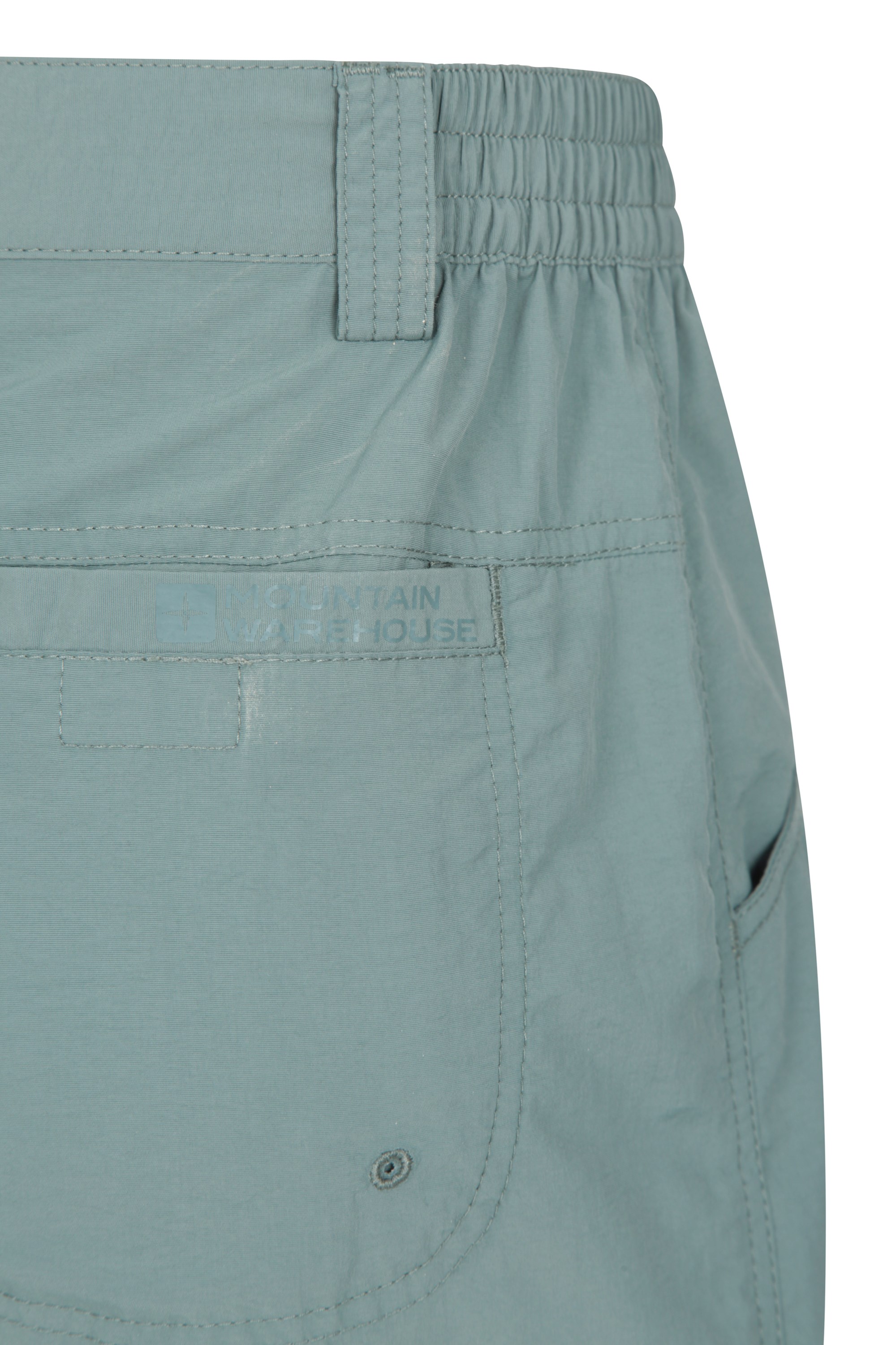 warehouse ladies clothing