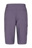024921 EXPLORE WOMENS LONG SHORT