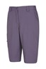 024921 EXPLORE WOMENS LONG SHORT