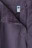 024921 EXPLORE WOMENS LONG SHORT