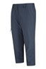 024925 EXPLORE WOMENS CAPRI