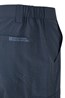 024925 EXPLORE WOMENS CAPRI