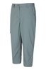 024925 EXPLORE WOMENS CAPRI
